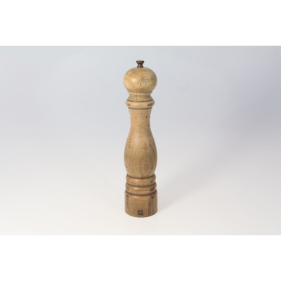 Młynek do pieprzu PARIS - ANTIQUE (30 cm)