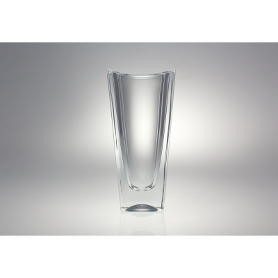 Wazon kryształowy 30 cm - OKINAWA (871268)