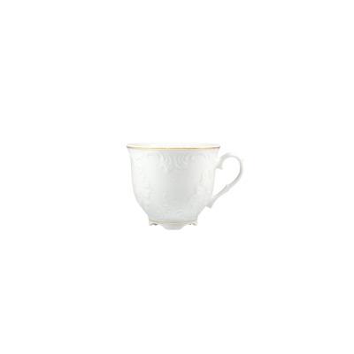 Filiżanka 0,25 l - 3604 ROCOCO