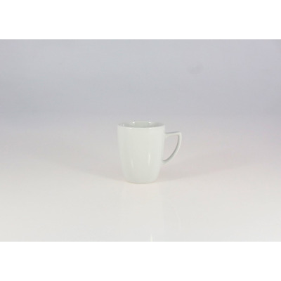 Kubek 300 ml - OPERA (LU3610)