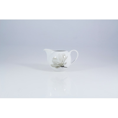 Dzbanek do mleczka 0,30 l - 6474 MAGNOLIA (Venus)