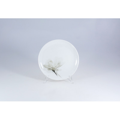 Talerz deserowy 20,5 cm - 6474 MAGNOLIA (Boss)