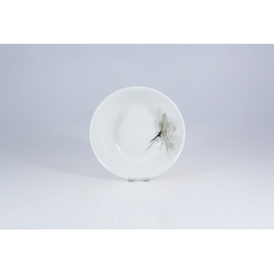 Salaterka 18,5 cm - 6474 MAGNOLIA (Roma)