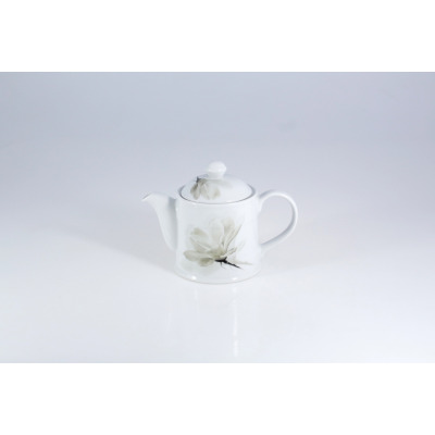 Czajnik 0,40 l - 6474 MAGNOLIA (Rafał)