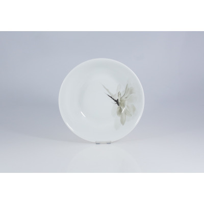 Salaterka 23 cm - 6474 MAGNOLIA (Roma)