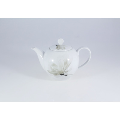 Czajnik 1,30 l - 6474 MAGNOLIA (Venus)