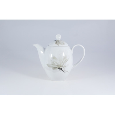 Imbryk 1,35 l - 6474 MAGNOLIA (Venus)