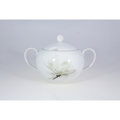 Waza 2,70 l - 6474 MAGNOLIA (Venus)