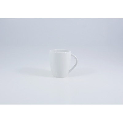Kubek 300 ml - FILIP (LU1612)