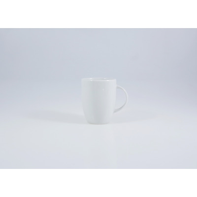 Kubek 350 ml - FILIP (LU1650)