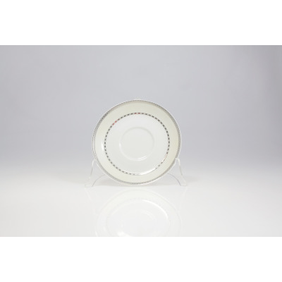 Spodek 14 cm - B601 ASTRA