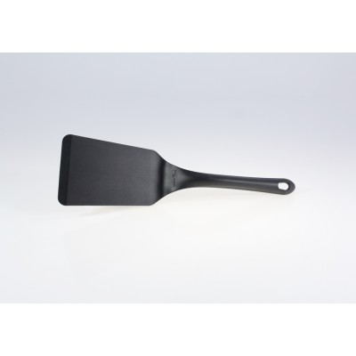 Łopatka do patelni Non Stick - De Buyer