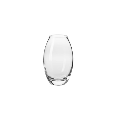 Wazon 23,5 cm - Elite (1502)