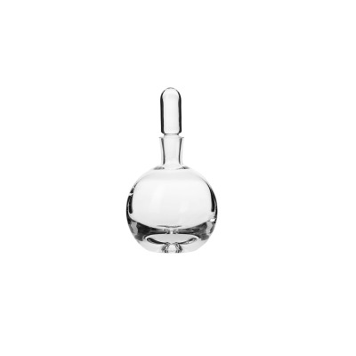 Karafka do likieru 600 ml - Legend (5561)