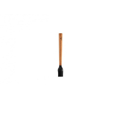 Pędzel kuchenny 27 cm - NATUR