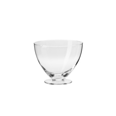 Salaterka na nodze 20 cm - Splendour (5394)