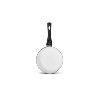 Patelnia 20 cm - CONTRAST Classic (NK327R)