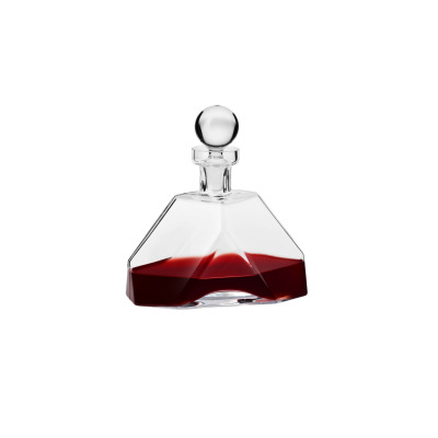 Karafka do likieru 0,9 l - Vintage (7128)