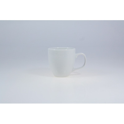 Kubek 450 ml - BILL (LU0345)