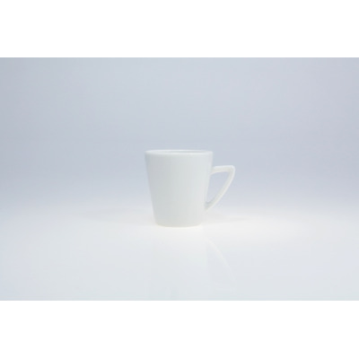 Kubek 200 ml - CLASSIC (LU2540)