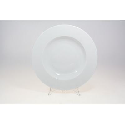 Talerz głęboki 30,5 cm - AMERYKA (LU0125)