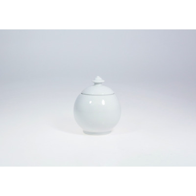 Cukiernica 0,35 l - LODGE (LU3379)