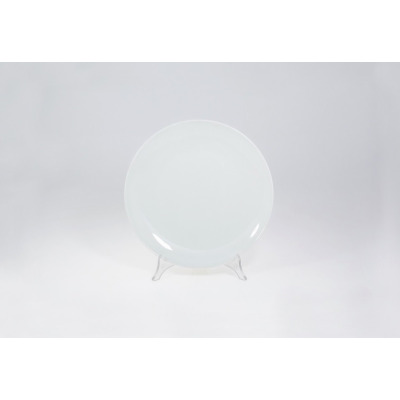 Talerz deserowy 21 cm - JUPITER (LU3230)