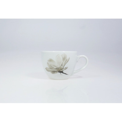 Kubek 0,50 l - 6474 MAGNOLIA (Jumbo)