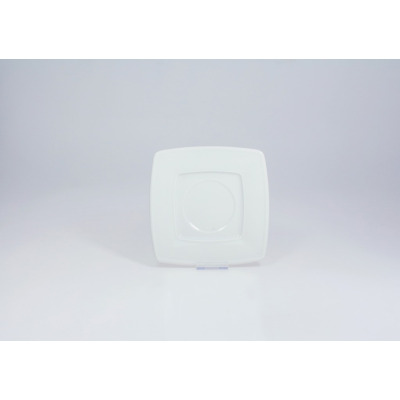 Spodek 15,5 cm - VICTORIA Hotel (LU2815)