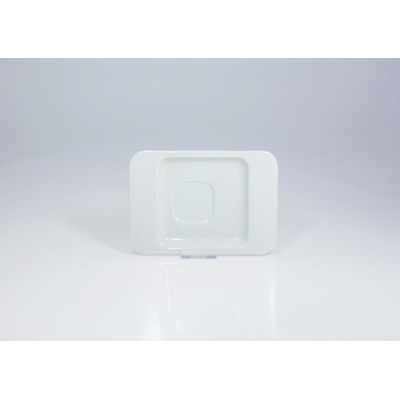 Spodek 17 cm - LIKE (LU0657)