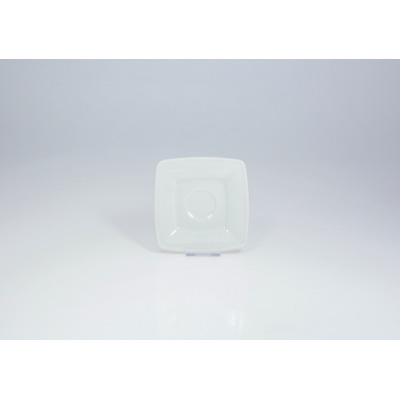 Spodek 11,5 cm - VICTORIA (LU2771)
