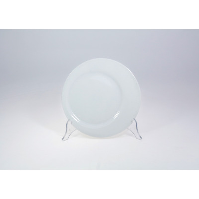 Talerz deserowy 22 cm - LODGE (LU3330)