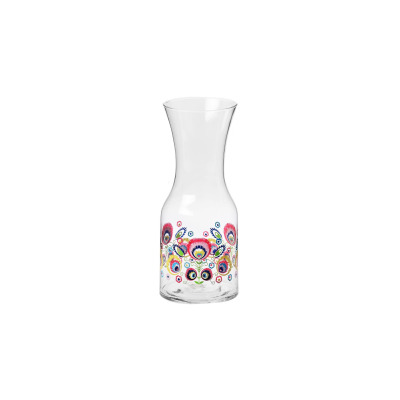 Karafka 0,90 l - Deco Line Folk (3950)