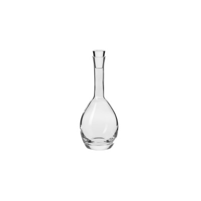 Karafka do likieru 0,50 l - Elite (7040)