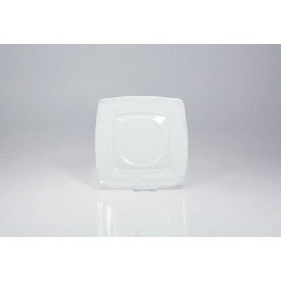 Spodek 17 cm - VICTORIA (LU2816)
