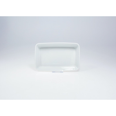 Rawierka 17/11 cm - RITA (LU0441)