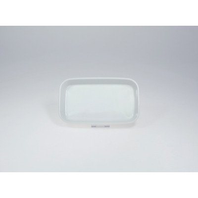 Rawierka 18/10,5 cm - MADRYT (LU3122)