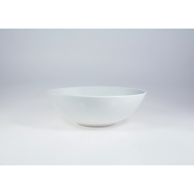 Salaterka 26 cm - ROYAL (LU1426)