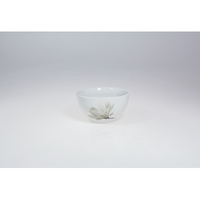Zakwaszarka 400 ml - 6474 Magnolia (Lubiana)