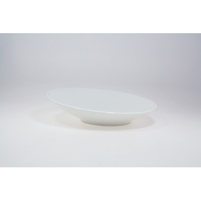 Patera skośna 30 cm - RITA (LU0444)