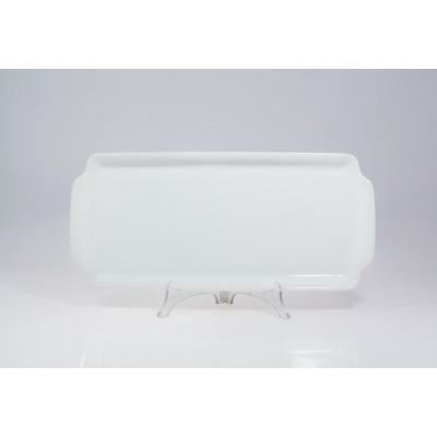Taca na ciasto 35 cm - ROMA (LU2099)
