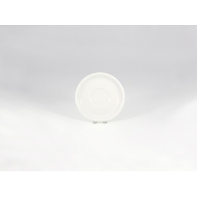 Spodek 11 cm - AMERYKA (LU0171)