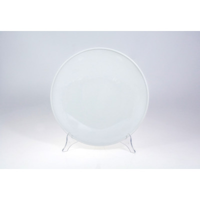 Patera 30 cm - RITA (LU0435)