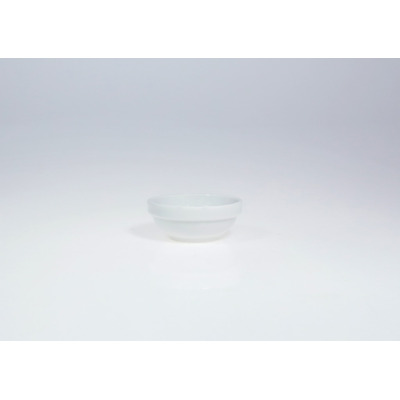 Czarka 7,5 cm - WERSAL (LU2207)