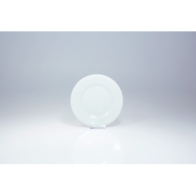 Talerz deserowy 14 cm - KASZUB (LU0326)