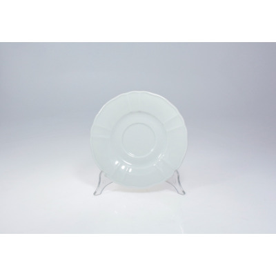 Spodek 17 cm - MARIA (LU3516)