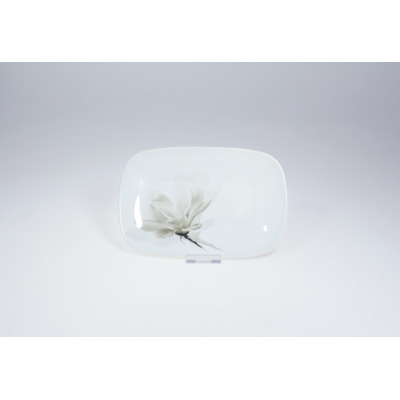 Półmisek owalny 21 cm - 6474 MAGNOLIA (Madryt)