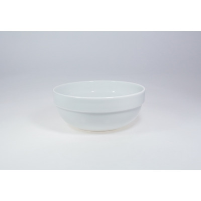 Miska 23 cm - RITA (LU0423)