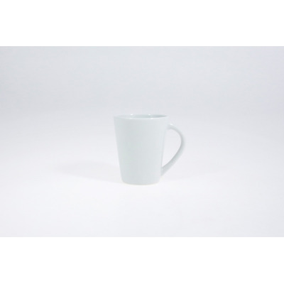 Kubek 300 ml - IZA (LU1613)
