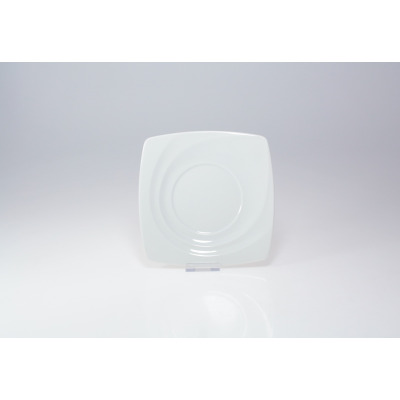 Spodek 16,5 cm - CELEBRATION Hotel (LU2324)